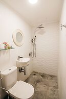 Marianne Garden Apartment