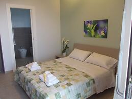 Villa Lauro Luxury B&B