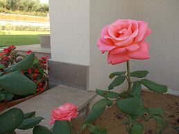 Villa Lauro Luxury B&B