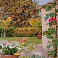 Villa Lauro Luxury B&B