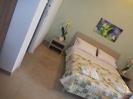 Villa Lauro Luxury B&B