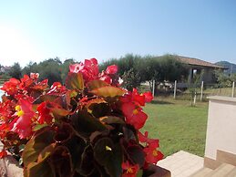 Villa Lauro Luxury B&B