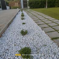 Villa Lauro Luxury B&B