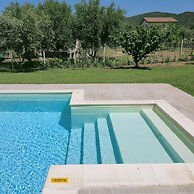 Villa Lauro Luxury B&B