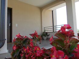 Villa Lauro Luxury B&B