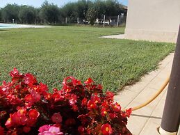 Villa Lauro Luxury B&B