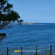 Villa Lauro Luxury B&B