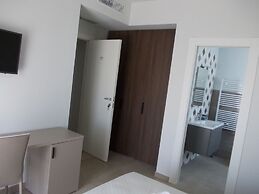 Villa Lauro Luxury B&B