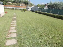 Villa Lauro Luxury B&B