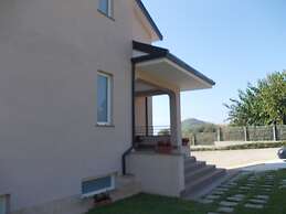 Villa Lauro Luxury B&B