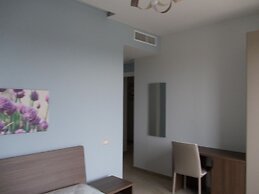 Villa Lauro Luxury B&B