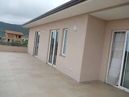 Villa Lauro Luxury B&B