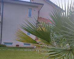 Villa Lauro Luxury B&B