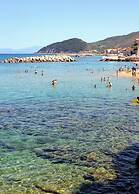 Villa Lauro Luxury B&B