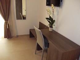 Villa Lauro Luxury B&B