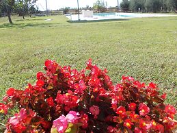 Villa Lauro Luxury B&B