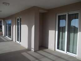 Villa Lauro Luxury B&B