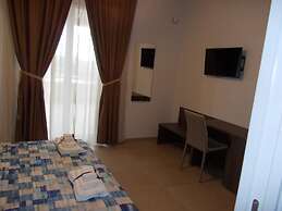 Villa Lauro Luxury B&B