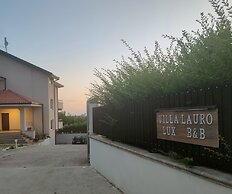Villa Lauro Luxury B&B
