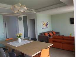 Villa Lauro Luxury B&B