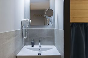 Yeah Barcelona Hostel