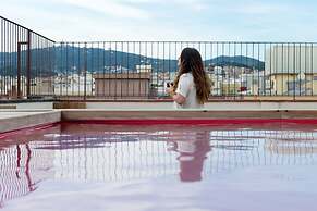 Yeah Barcelona Hostel