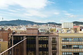 Yeah Barcelona Hostel