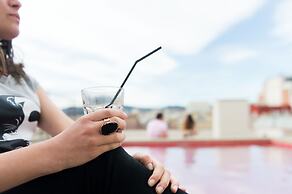 Yeah Barcelona Hostel