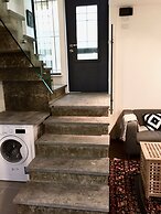 Old Jaffa Designers House