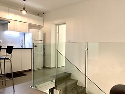 Old Jaffa Designers House