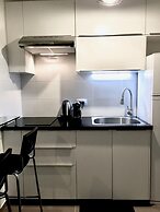 Old Jaffa Designers House