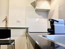 Old Jaffa Designers House