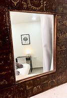 Old Jaffa Designers House