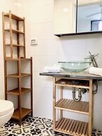 Old Jaffa Designers House