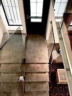 Old Jaffa Designers House