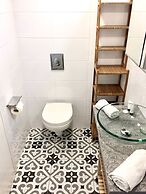 Old Jaffa Designers House