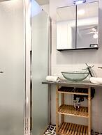 Old Jaffa Designers House