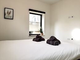 Old Jaffa Designers House