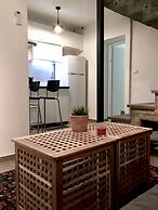 Old Jaffa Designers House