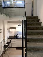 Old Jaffa Designers House