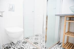 Old Jaffa Designers House