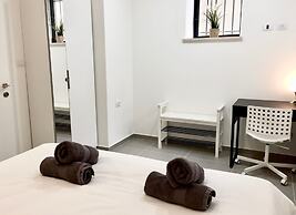 Old Jaffa Designers House