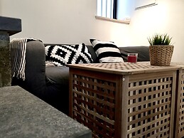 Old Jaffa Designers House