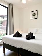 Old Jaffa Designers House