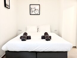 Old Jaffa Designers House