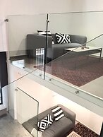 Old Jaffa Designers House