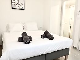 Old Jaffa Designers House