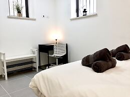 Old Jaffa Designers House