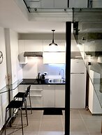 Old Jaffa Designers House