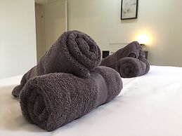 Old Jaffa Designers House